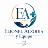 Enfermería La Costa — Alzodia